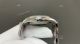 Clean Factory Rolex Oyster Perpetual 3230 Light Blue Face Watch  040919 (6)_th.jpg